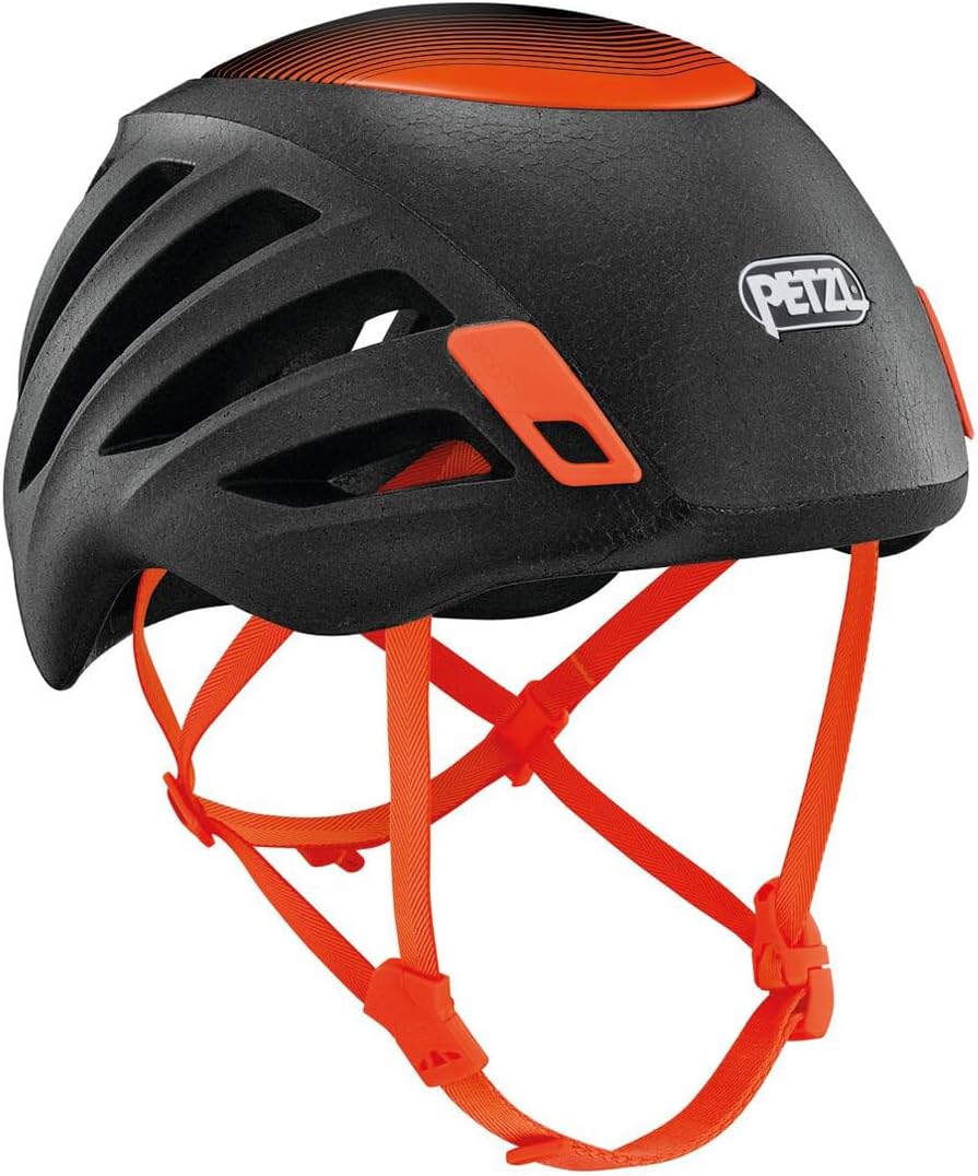 ペツル シロッコ