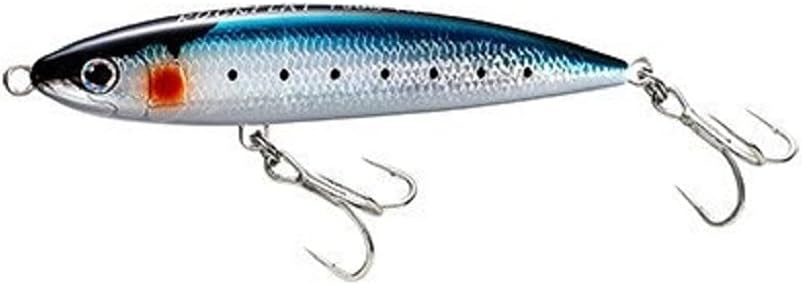 シマノ ロックフラット 150S