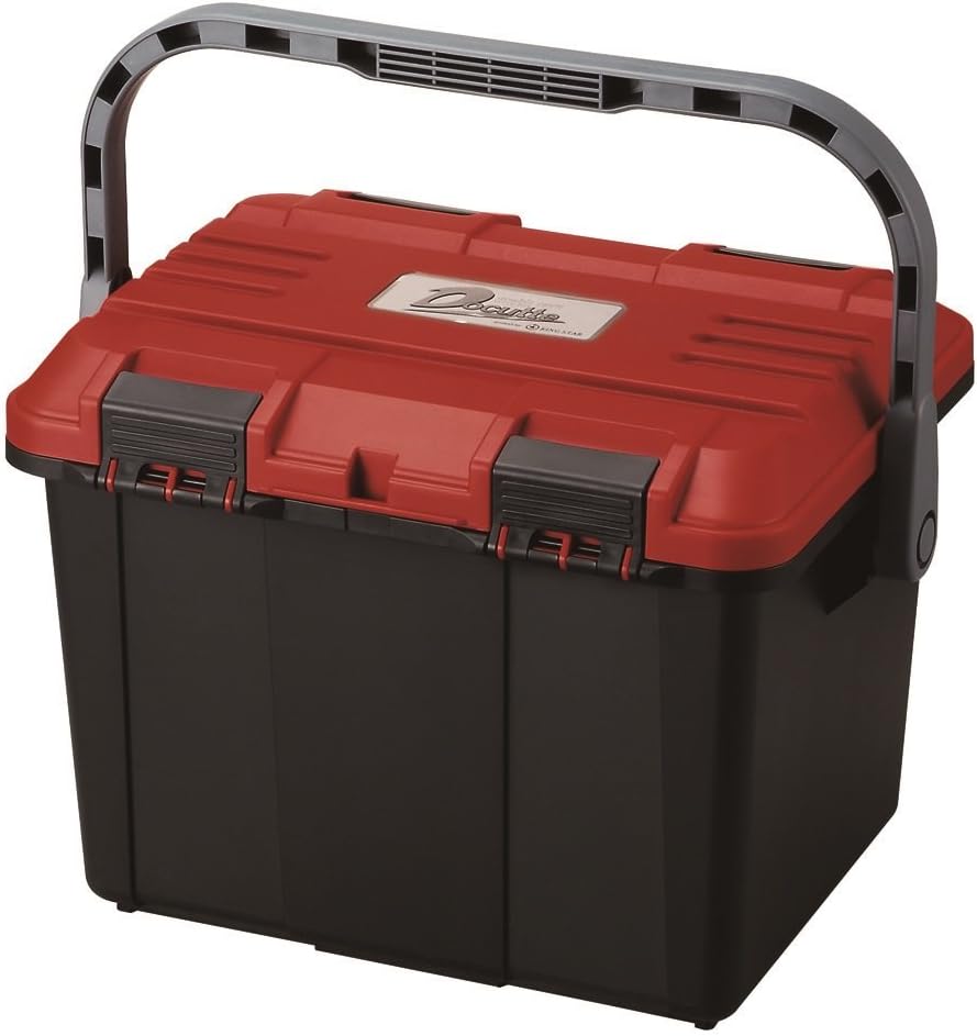 リングスター ドカット D-4700