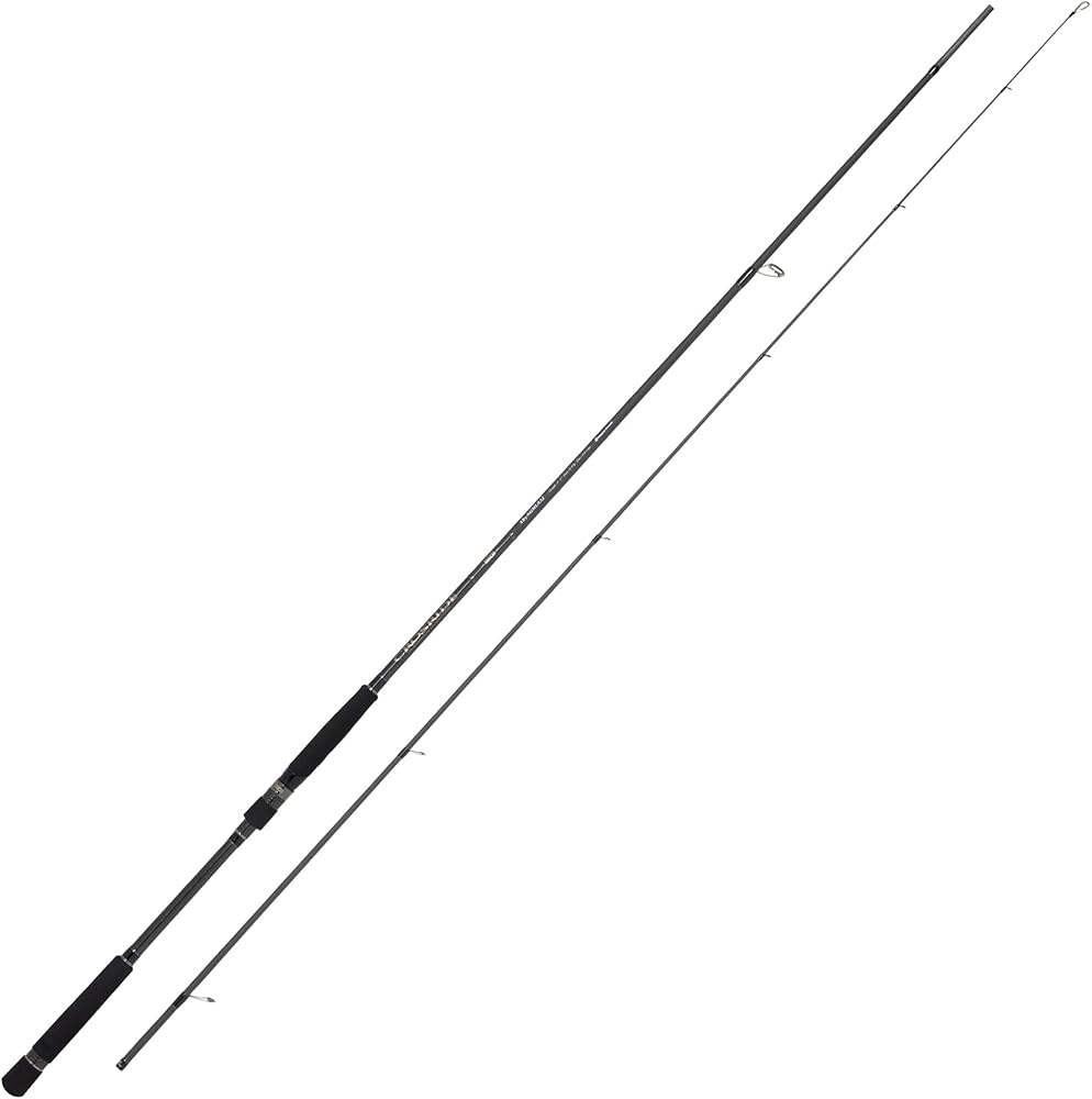 メジャークラフト クロスライド5G XR5-1002MH