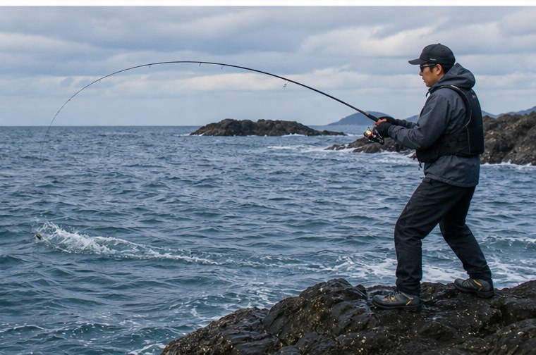 一秒を三段階に分けるを順番に確認する実践図解