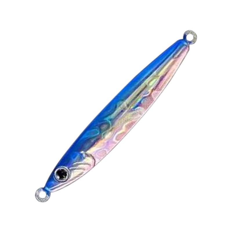 ジーク Rサーディン TG